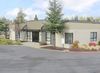 8217 44th Ave W photo